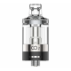 Innokin GoZ+ Kliromizer 3.5ml