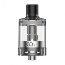 Innokin GoZ Kliromizer 