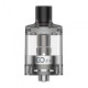 Innokin GoZ Kliromizer 
