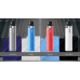 Joyetech Widewick Air POD 800mAh