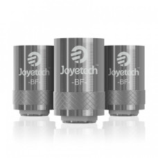 Joyetech BF grejač