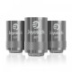Joyetech BF grejač