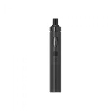 Joyetech eGo AIO 2 1700mAh