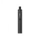 Joyetech eGo AIO 2 1700mAh