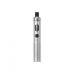Joyetech eGo AIO 2 1700mAh