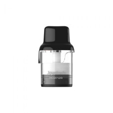Joyetech Widewick Air Kertridž