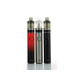 Innokin GoZ Kit 1500mAh