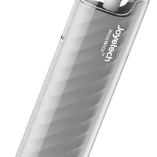 Joyetech Widewick Air POD 800mAh