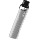 Joyetech Widewick Air POD 800mAh