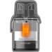 Joyetech Widewick Air Kertridž