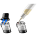 Joyetech Widewick Air Kertridž