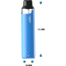 Joyetech Widewick Air POD 800mAh
