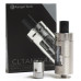 KangerTech CLTANK 4.0