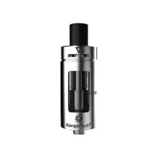 KangerTech CLTANK 4.0