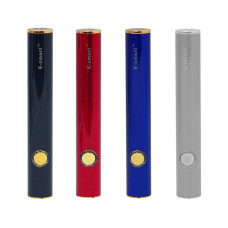 Baterija E-Smart 320mAh