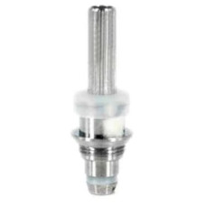 KangerTech TOCC Grejač za EVOD/T3S