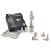 KangerTech AeroTank Mini Atomizer