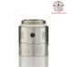 KangerTech AeroTank Mini Atomizer