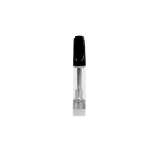 E-Smart CBD Kliromizer 1ml