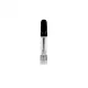 E-Smart CBD Kliromizer 1ml
