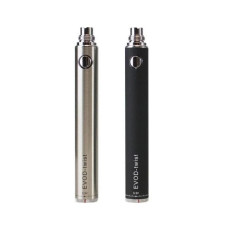Baterija EVOD 1300mAh Twist