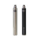 Baterija EVOD 1300mAh Twist