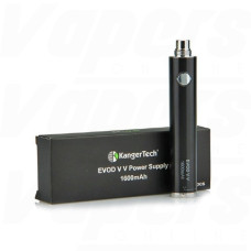 Baterija KangerTech EVOD VV 1600mAh
