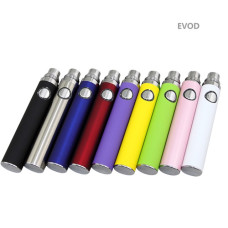 Baterija KangerTech EVOD 650mAh