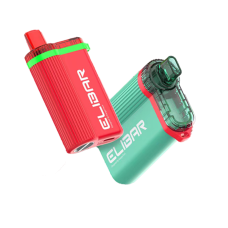 KangerTech Elibar 3500puffs