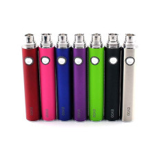 Baterija KangerTech EVOD 1000mAh