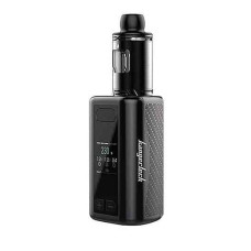 KangerTech iKEN Kit 230W MOD 5100mAh