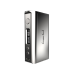 KangerTech KBOX 160W TC Mod