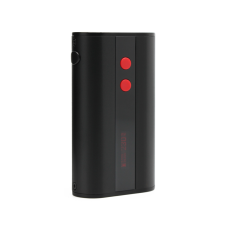 KangerTech KBOX 70 TC