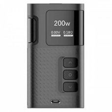 KangerTech Ripple Mod TC 200