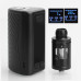 KangerTech iKEN Kit 230W MOD 5100mAh