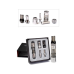 Mini UniTank Atomizer