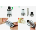 KangerTech Pangu Kliromizer