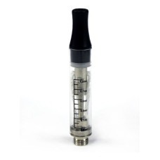 KangerTech Slims Kliromizer 510