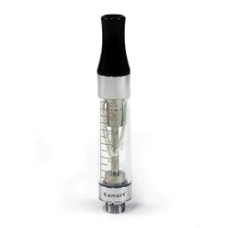E-Smart Kliromizer 1.0 bez zamenske glave
