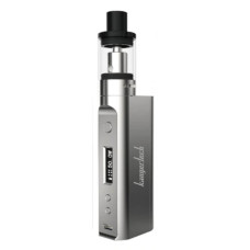 KangerTech SUBOX Mini C
