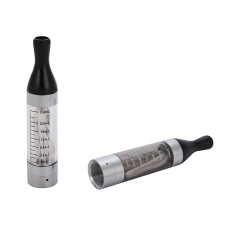 KangerTech T2 (CC) Kliromizer 2.4ml