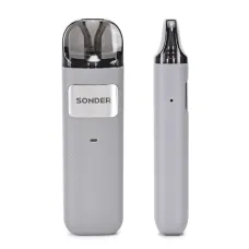 GeekVape Sonder U POD kit