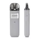 GeekVape Sonder U POD kit