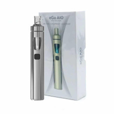 Joyetech eGo AIO 1500mAh