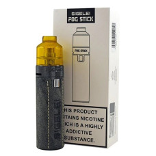 Sigelei Fog Stick 2000mAh