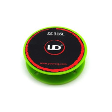 UD SS316L žica 1m