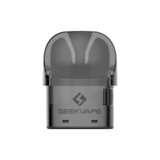 Geekvape Aegis AU Kertridž