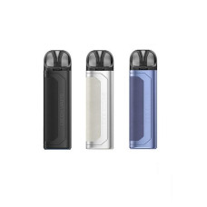 Geekvape AU (Aegis U) POD 800mAh