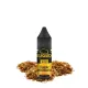 Eliquid France Westblend 10ml