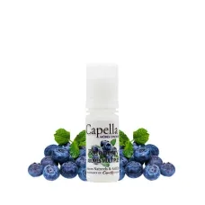 Capella Blueberry 10ml